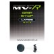 Maver MV-R Grip Stops 18pk - ALL SIZES 
